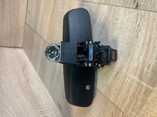 bontott BMW 5 E60 Belső Visszapillantó Tükör