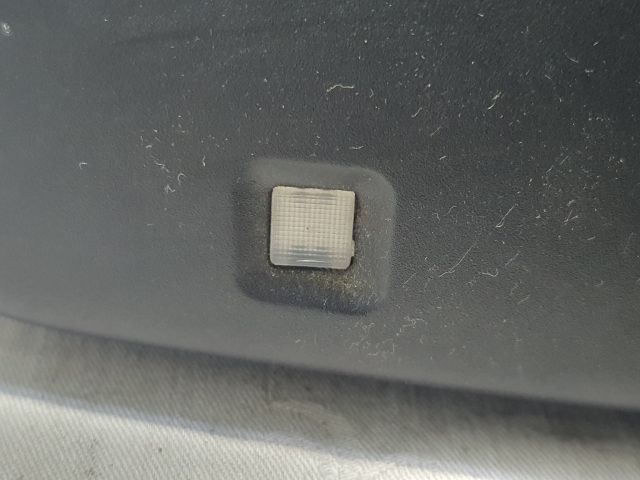 bontott BMW 5 E60 Belső Visszapillantó Tükör