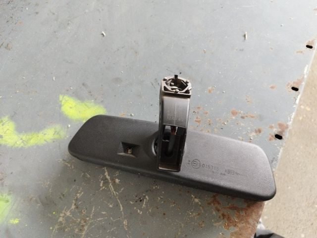 bontott BMW 5 E60 Belső Visszapillantó Tükör