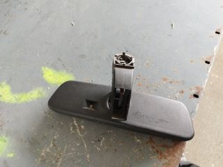 bontott BMW 5 E60 Belső Visszapillantó Tükör