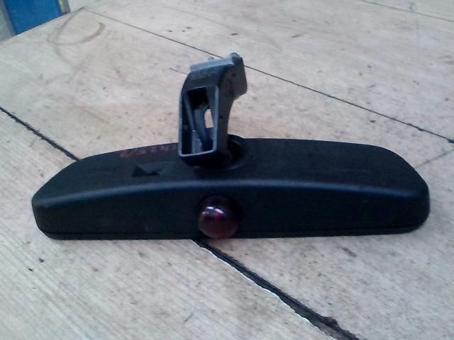 bontott BMW 5 E60 Belső Visszapillantó Tükör