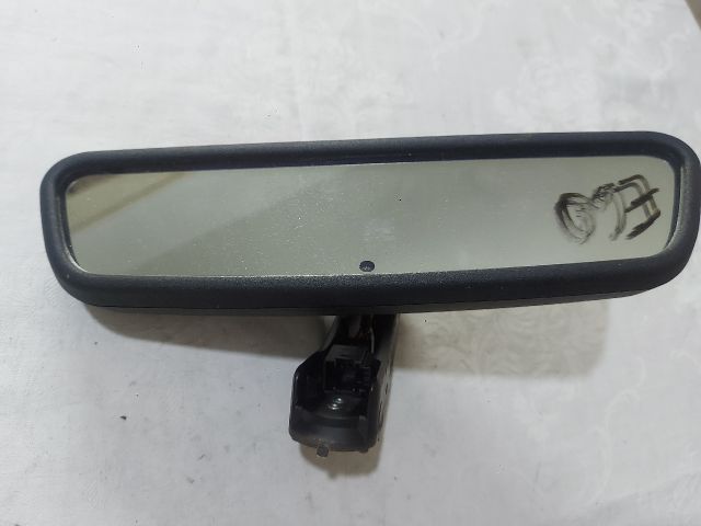 bontott BMW 5 E60 Belső Visszapillantó Tükör