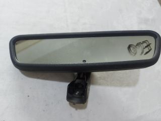 bontott BMW 5 E60 Belső Visszapillantó Tükör