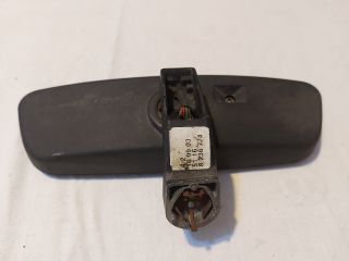 bontott BMW 5 E60 Belső Visszapillantó Tükör