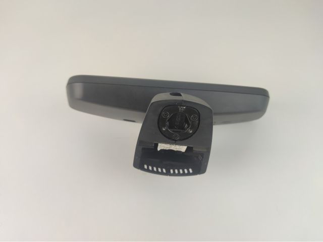 bontott BMW 5 E60 Belső Visszapillantó Tükör