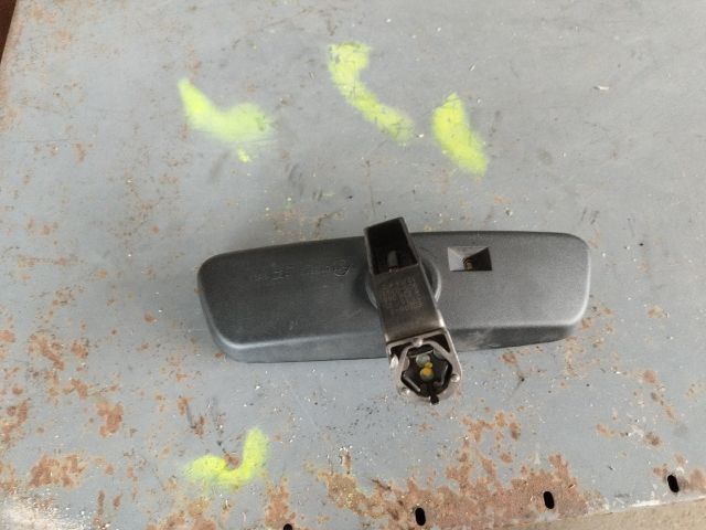 bontott BMW 5 E60 Belső Visszapillantó Tükör