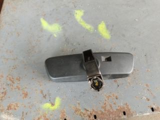 bontott BMW 5 E60 Belső Visszapillantó Tükör