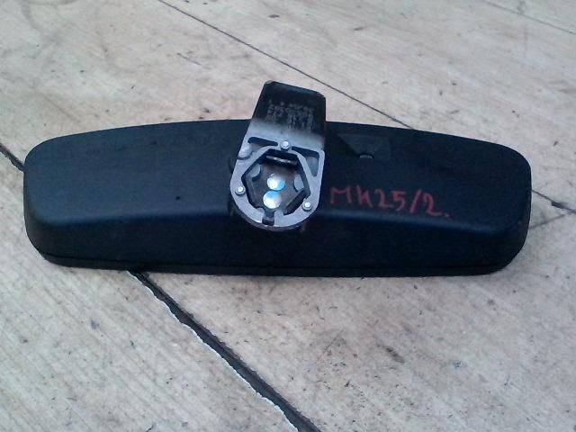 bontott BMW 5 E60 Belső Visszapillantó Tükör