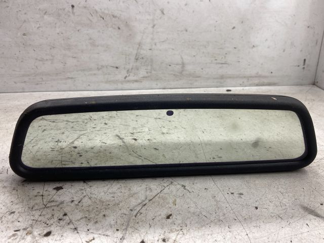 bontott BMW 5 E60 Belső Visszapillantó Tükör
