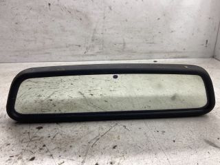 bontott BMW 5 E60 Belső Visszapillantó Tükör