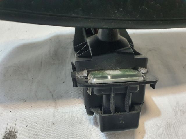 bontott BMW 5 E60 Belső Visszapillantó Tükör