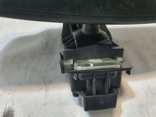 bontott BMW 5 E60 Belső Visszapillantó Tükör