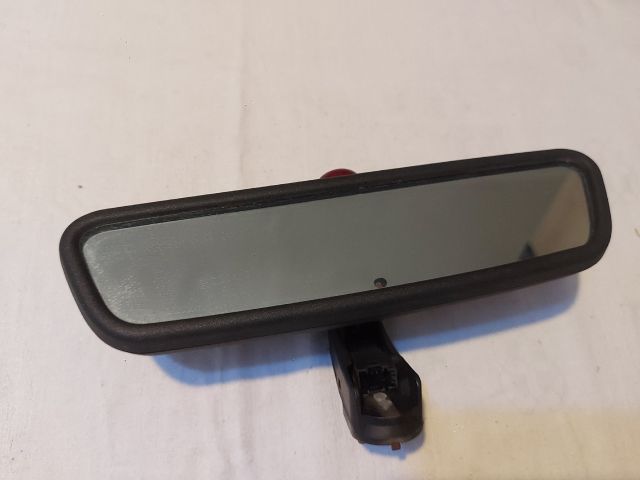 bontott BMW 5 E60 Belső Visszapillantó Tükör