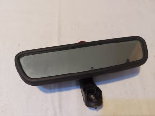 bontott BMW 5 E60 Belső Visszapillantó Tükör