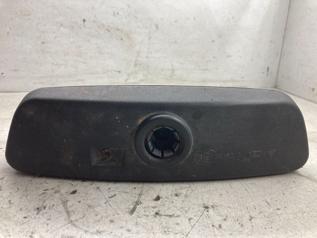 bontott BMW 5 E60 Belső Visszapillantó Tükör