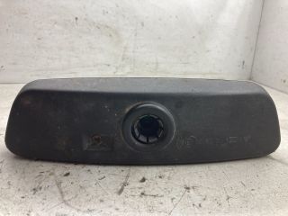 bontott BMW 5 E60 Belső Visszapillantó Tükör