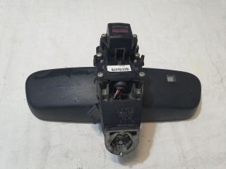 bontott BMW 5 E60 Belső Visszapillantó Tükör