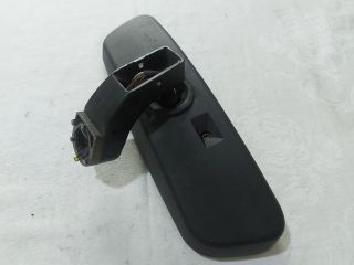 bontott BMW 5 E60 Belső Visszapillantó Tükör