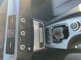 bontott BMW 5 E60 Belső Visszapillantó Tükör