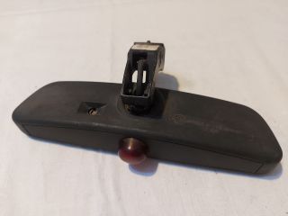 bontott BMW 5 E60 Belső Visszapillantó Tükör