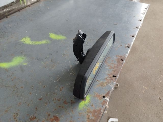 bontott BMW 5 E60 Belső Visszapillantó Tükör