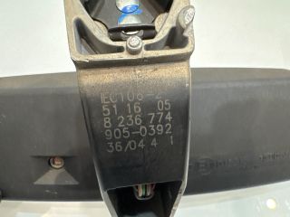 bontott BMW 5 E60 Belső Visszapillantó Tükör