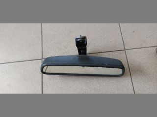 bontott BMW 5 E60 Belső Visszapillantó Tükör