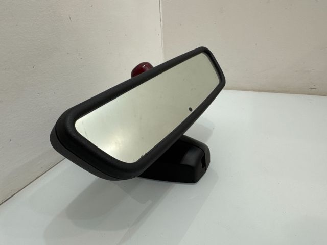 bontott BMW 5 E60 Belső Visszapillantó Tükör