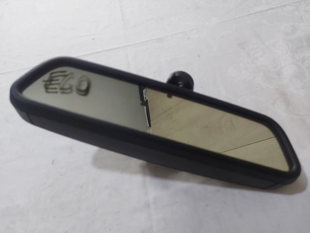 bontott BMW 5 E60 Belső Visszapillantó Tükör