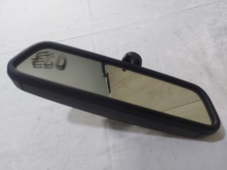 bontott BMW 5 E60 Belső Visszapillantó Tükör