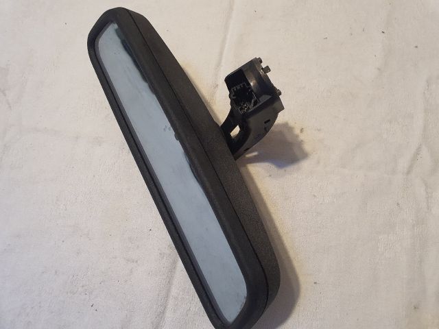 bontott BMW 5 E60 Belső Visszapillantó Tükör