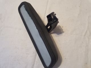 bontott BMW 5 E60 Belső Visszapillantó Tükör