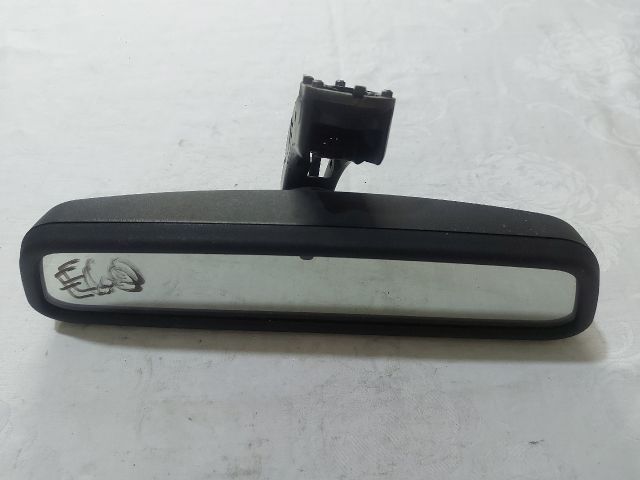 bontott BMW 5 E60 Belső Visszapillantó Tükör