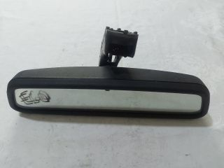 bontott BMW 5 E60 Belső Visszapillantó Tükör