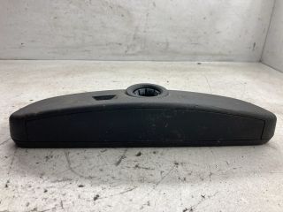 bontott BMW 5 E60 Belső Visszapillantó Tükör