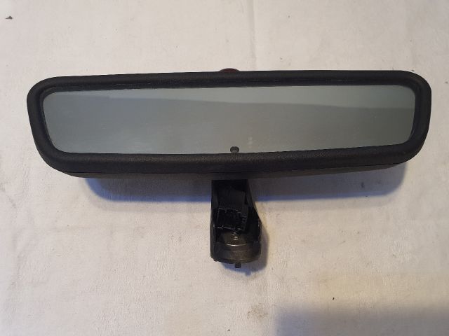 bontott BMW 5 E60 Belső Visszapillantó Tükör