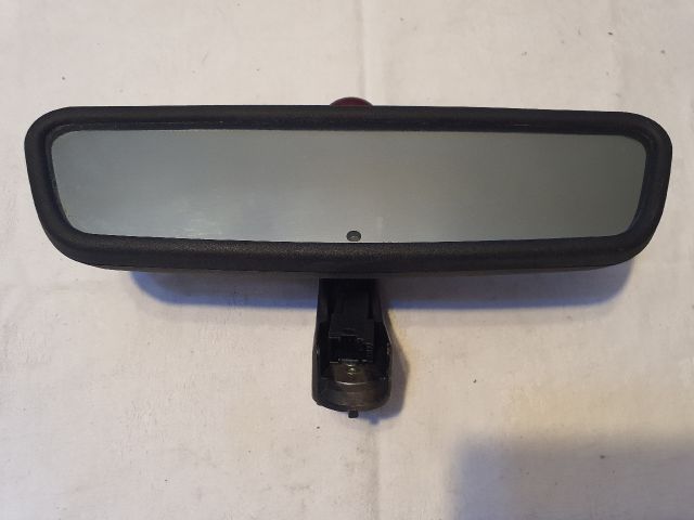 bontott BMW 5 E60 Belső Visszapillantó Tükör