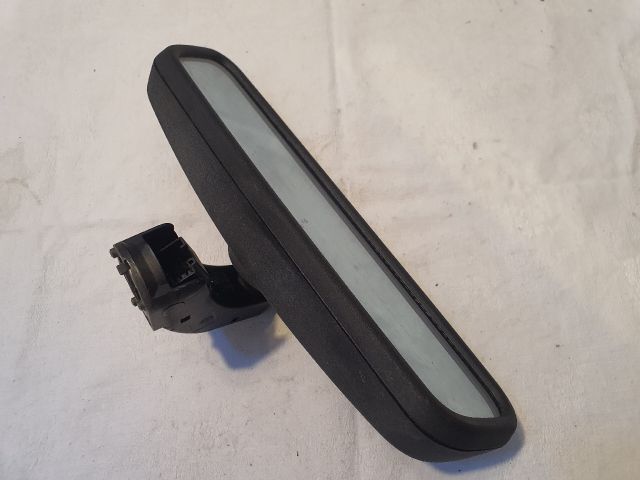 bontott BMW 5 E60 Belső Visszapillantó Tükör