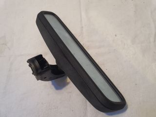 bontott BMW 5 E60 Belső Visszapillantó Tükör