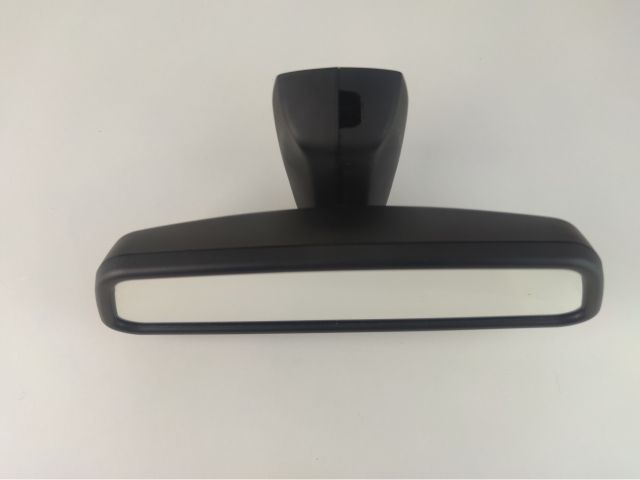 bontott BMW 5 E60 Belső Visszapillantó Tükör