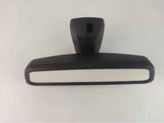 bontott BMW 5 E60 Belső Visszapillantó Tükör