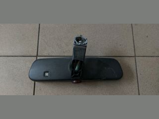 bontott BMW 5 E60 Belső Visszapillantó Tükör