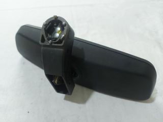 bontott BMW 5 E60 Belső Visszapillantó Tükör