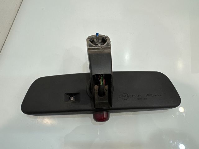 bontott BMW 5 E60 Belső Visszapillantó Tükör