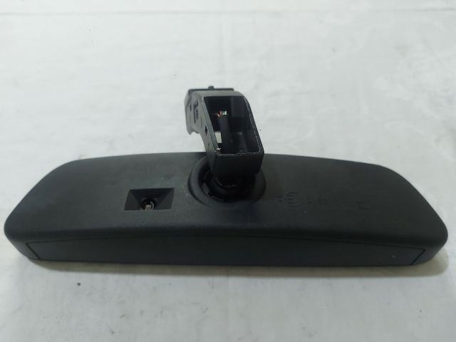 bontott BMW 5 E60 Belső Visszapillantó Tükör