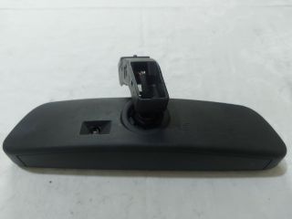 bontott BMW 5 E60 Belső Visszapillantó Tükör