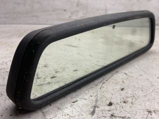 bontott BMW 5 E60 Belső Visszapillantó Tükör