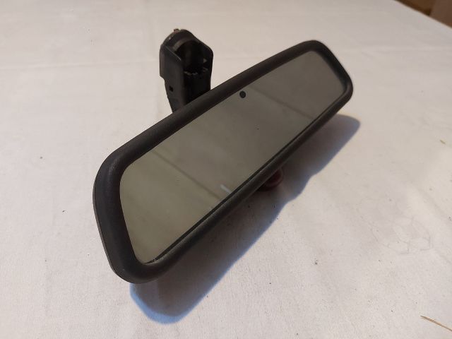 bontott BMW 5 E60 Belső Visszapillantó Tükör