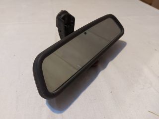 bontott BMW 5 E60 Belső Visszapillantó Tükör