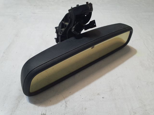 bontott BMW 5 E60 Belső Visszapillantó Tükör